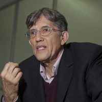 Revés al Conacyt: el científico Antonio Lazcano gana amparo contra su destitución