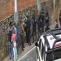Abogados acusan a policías de Morelos de detener ilegalmente y sembrar pruebas a un litigante