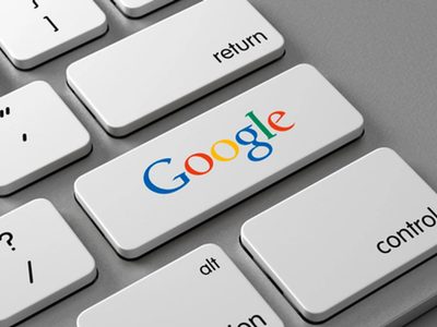 Qué fue lo más buscado en Google en Argentina durante este 2023