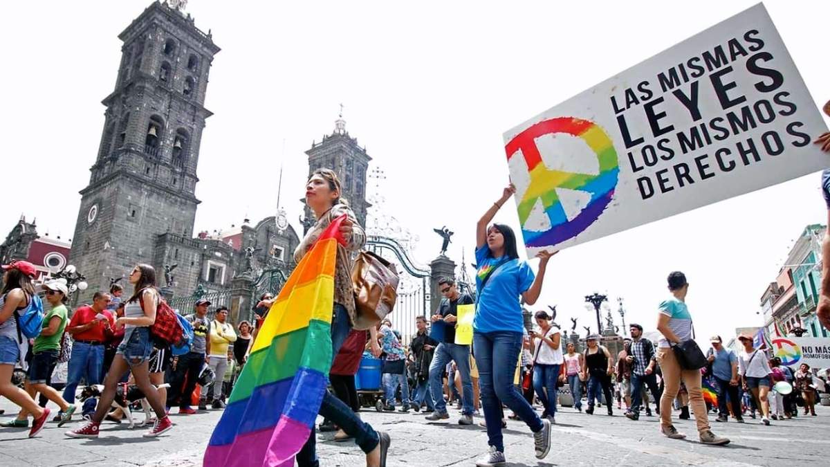Marcha