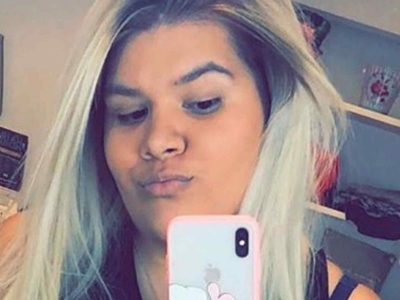 ¡La engañaron y cayó! More Rial y una nueva pelea con su papá. ¿De qué se enteró Jorge?