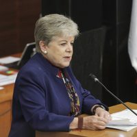 Exigen a Semarnat que haga pública la evaluación de impacto ambiental en Mahahual