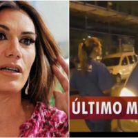 "Pidieron reposo": Preocupación por el anuncio de Intrusos sobre la salud de Flor de la V