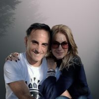 "¿Contentas?": Yanina Latorre se sinceró sobre su relación con Diego