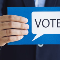 Elecciones 2023: los partidos tienen la obligación de quitar las publicidades