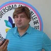 Colima: exigen justicia por crímenes de odio contra la comunidad LGBT