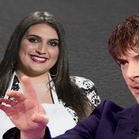 Saray Carrillo desenmascaró a “MasterChef” y lazó fuertes acusaciones sobre Jordi Cruz