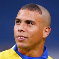 Qué es de la vida de Ronaldo Nazario, el delantero que brilló en Barcelona y Real Madrid