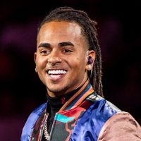 ¿Qué le pasó? Ozuna suspendió su concierto en Argentina y hay incertidumbre ¡Enterate!