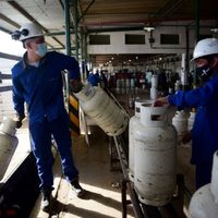 Los aumentos del gas y la leña en Neuquén golpean a las familias carenciadas