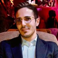El "estafador de Tinder" también ya fue víctima de fraude