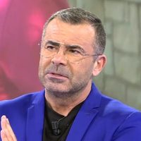 "No sé si es una leyenda urbana o no": Jorge Javier Vázquez pone en duda los gustos de un torero