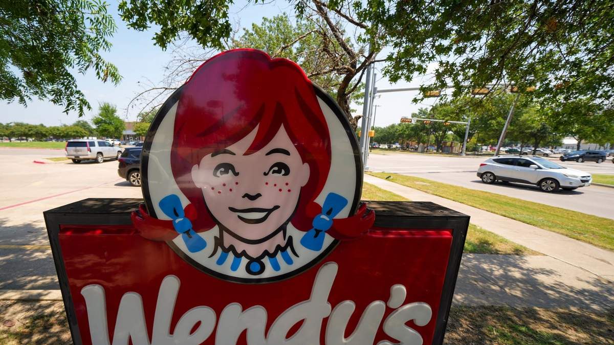 Restaurante en Garland, Texas