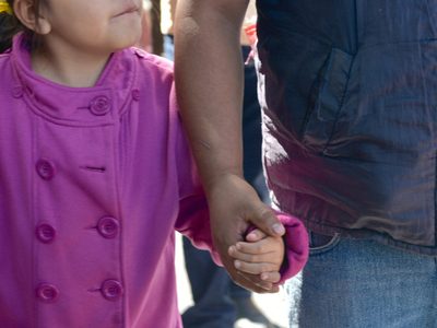 La epilepsia en los niños podría prevenirse hasta en 40% de los casos: especialista de la SSA