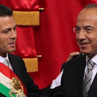 Gobiernos de Calderón y Peña Nieto condonaron más de 413 mil mdp en impuestos