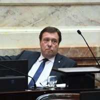 Tiempos políticos en Río Negro: qué dijo Weretilneck sobre su relación con Arabela Carreras