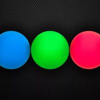 El programa de Telefe que estaría en la cuerda floja
