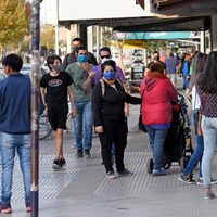 Coronavirus: cuáles serán las medidas que tomarán los comercios neuquinos