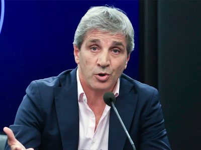En el Indec denunciaron un “IPC intervenido” y se suma una nueva demanda penal