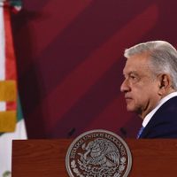 Estos fueron los principales temas de la conferencia mañanera de AMLO del 6 de marzo (Video)