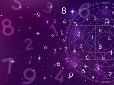 Portal 12/12: qué te depara el horóscopo en este poderoso día, según tu signo del zodiaco