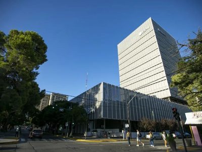 Récord de préstamos del BPN: más de 13 mil jóvenes accedieron a financiamiento