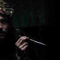 '120”, en El Granero