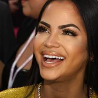 ¡OMG! Natti Natasha anunció lo que todos estaban esperando con... ¡Osado video!