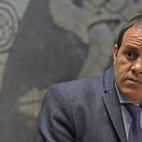 Alcaldes amenazan con 'sitiar” Morelos; exigen audiencia con el Cuauhtémoc Blanco