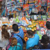 La Profeco analiza la calidad y precio de los útiles escolares; estas fueron las mejores marcas