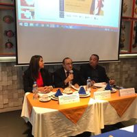 Poza Rica anuncia programación como sede alterna del 47 Festival Internacional Cervantino