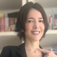¡Cuando menos lo esperaban! Cristina Pérez respondió a un pedido de sus seguidores en vivo
