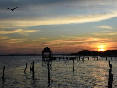 Pronóstico del clima en Campeche para este miércoles 6 de mayo: calor extremo y cielo despejado