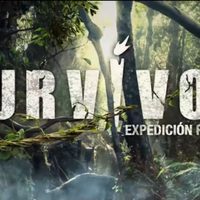 La gran sorpresa que se llevó Telefe con la final de "Survivor"