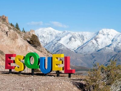Esquel y Salta firmaron un convenio de cooperación para fomentar el turismo