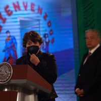 La SEP reporta el cierre temporal de 39 escuelas al detectarse 88 casos de covid-19