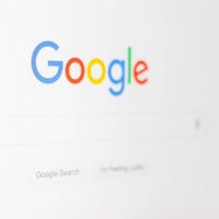 Resultados sobre ti: la herramienta de Google que permite eliminar datos personales del Buscador