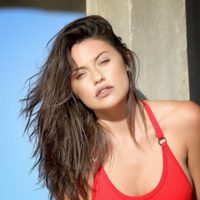 El radical cambio de look de Sofía “Jujuy” Jiménez que asombró a sus casi 2 millones de seguidores