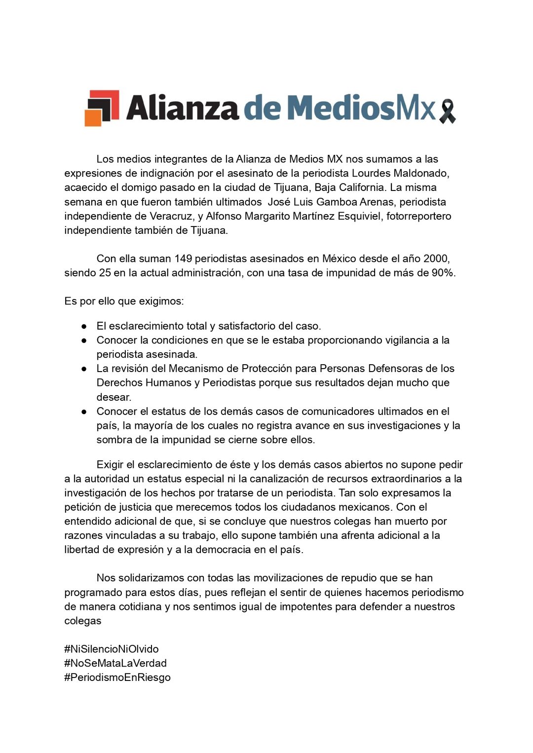 ALIANZA DE MEDIOS (1)_page-0001