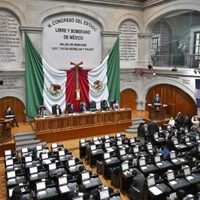 Edomex elimina prescripción para exigir reparación del daño por violencia sexual contra menores