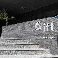 Denuncian que víctima de acoso sexual en el IFT perdió derechos laborales