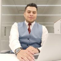 En Aguascalientes, otro joven fallece tras ser detenido por policías municipales