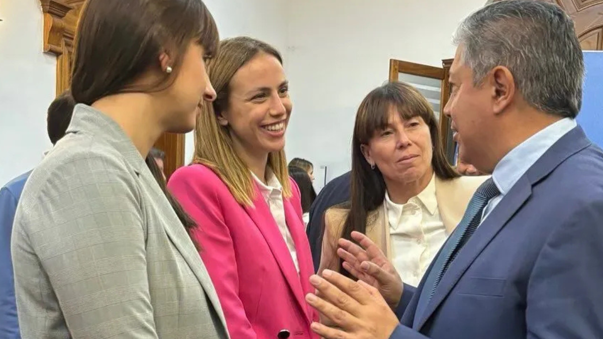 Figueroa, Corroza, Bertoldi, Estevex