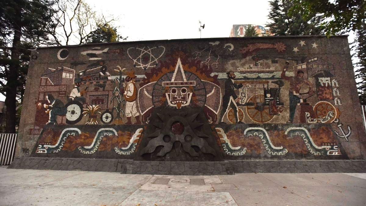 Centro Scop