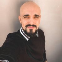 "Un acto de fe": con un especial mensaje, Abel Pintos relató cómo atraviesa el coronavirus