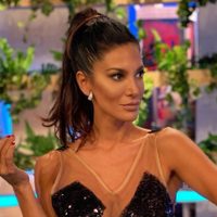 No le quedó otra: la decisión que debió tomar Silvina Escudero para terminar la semana