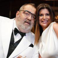 La herencia que no da tregua: Radio Mitre exige a las hijas de Jorge Lanata devolver un importante préstamo