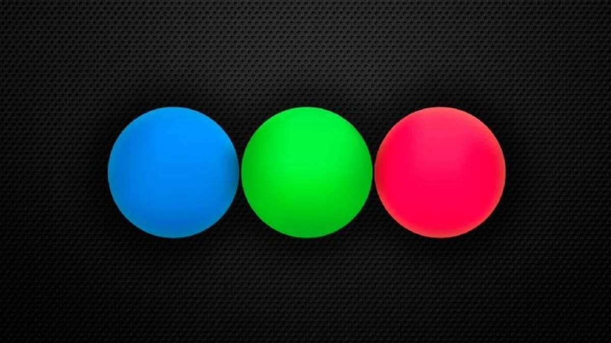 Telefe. Fuente: (Instagram)