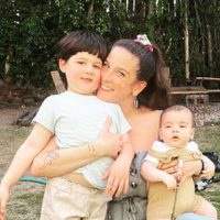 "Un gran esfuerzo": Juana Repetto reveló el secreto más pedido por sus seguidores