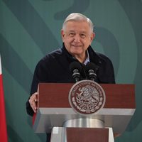 AMLO propone tres criterios para elegir candidatos a las gubernaturas